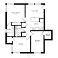3 bedrooms apartment for rent in Berkeley Downtown - East Bay, San Francisco