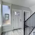 3 bedrooms apartment for rent in Berkeley Downtown - East Bay, San Francisco