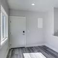 3 bedrooms apartment for rent in Berkeley Downtown - East Bay, San Francisco