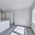 3 bedrooms apartment for rent in Berkeley Downtown - East Bay, San Francisco