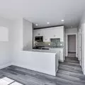 3 bedrooms apartment for rent in Berkeley Downtown - East Bay, San Francisco