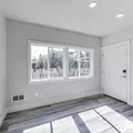 3 bedrooms apartment for rent in Berkeley Downtown - East Bay, San Francisco