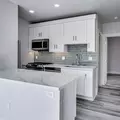 3 bedrooms apartment for rent in Berkeley Downtown - East Bay, San Francisco