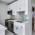 3 bedrooms apartment for rent in Berkeley Downtown - East Bay, San Francisco