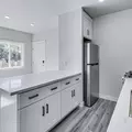 3 bedrooms apartment for rent in Berkeley Downtown - East Bay, San Francisco