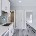 3 bedrooms apartment for rent in Berkeley Downtown - East Bay, San Francisco