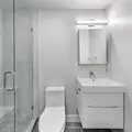 3 bedrooms apartment for rent in Berkeley Downtown - East Bay, San Francisco