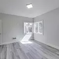 3 bedrooms apartment for rent in Berkeley Downtown - East Bay, San Francisco