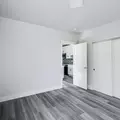 3 bedrooms apartment for rent in Berkeley Downtown - East Bay, San Francisco