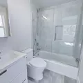 3 bedrooms apartment for rent in Berkeley Downtown - East Bay, San Francisco