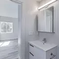 3 bedrooms apartment for rent in Berkeley Downtown - East Bay, San Francisco