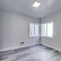 3 bedrooms apartment for rent in Berkeley Downtown - East Bay, San Francisco