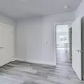 3 bedrooms apartment for rent in Berkeley Downtown - East Bay, San Francisco