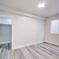 3 bedrooms apartment for rent in Berkeley Downtown - East Bay, San Francisco