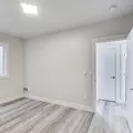 3 bedrooms apartment for rent in Berkeley Downtown - East Bay, San Francisco