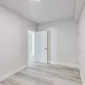 3 bedrooms apartment for rent in Berkeley Downtown - East Bay, San Francisco