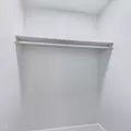 3 bedrooms apartment for rent in Berkeley Downtown - East Bay, San Francisco