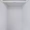 3 bedrooms apartment for rent in Berkeley Downtown - East Bay, San Francisco