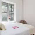 Coliving in Harlem - Manhattan, New York