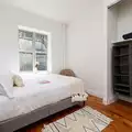 Coliving in Harlem - Manhattan, New York