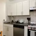 Coliving in Harlem - Manhattan, New York