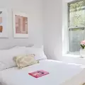 Coliving in Harlem - Manhattan, New York