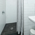 Coliving in Harlem - Manhattan, New York