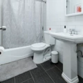 Coliving in Harlem - Manhattan, New York