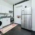 Coliving in Harlem - Manhattan, New York