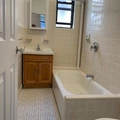 Coliving in Harlem - Manhattan, New York