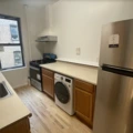 Coliving in Harlem - Manhattan, New York