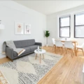 Coliving in Harlem - Manhattan, New York