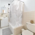 Coliving in Harlem - Manhattan, New York