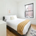 Coliving in Harlem - Manhattan, New York