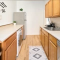 Coliving in Harlem - Manhattan, New York