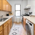 Coliving in Harlem - Manhattan, New York