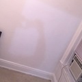 Room for rent in Washington Heights #11