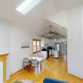Coliving in Loop - Central, Chicago