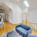Coliving in Loop - Central, Chicago