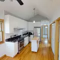 Coliving in Loop - Central, Chicago