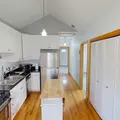 Coliving in Loop - Central, Chicago