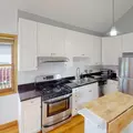 Coliving in Loop - Central, Chicago