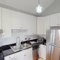 Coliving in Loop - Central, Chicago
