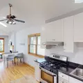 Coliving in Loop - Central, Chicago