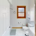 Coliving in Loop - Central, Chicago