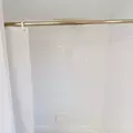 Coliving in Loop - Central, Chicago