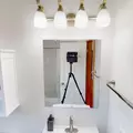 Coliving in Loop - Central, Chicago