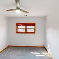 Coliving in Loop - Central, Chicago