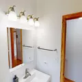 Coliving in Loop - Central, Chicago