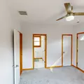 Coliving in Loop - Central, Chicago